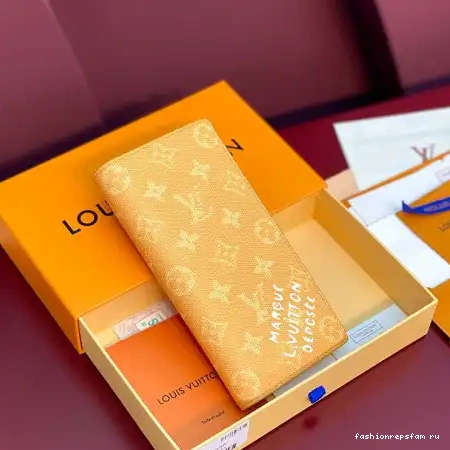Fashionrepsfam ru 2411YA0075 Bags LV 0731